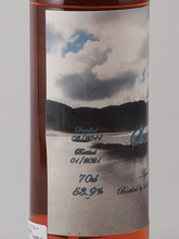 Load image into Gallery viewer, Silver Seal Secret Islay 2011 53.9% (defective label)