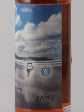 Load image into Gallery viewer, Silver Seal Secret Islay 2011 53.9% (defective label)