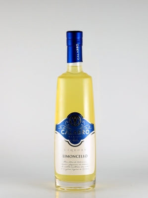 Calabro Limoncello