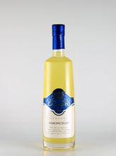 Load image into Gallery viewer, Calabro Limoncello