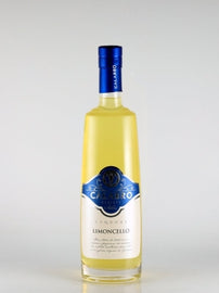 Calabro Limoncello