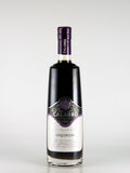 Calabro Licorice 500ml