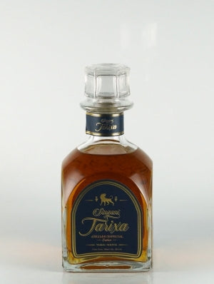 Ruffero Talisker