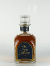 Load image into Gallery viewer, Ruffero Talisker