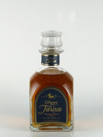 Ruffero Talisker