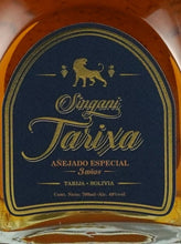 Load image into Gallery viewer, Ruffero Talisker