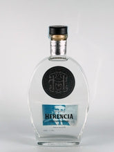Load image into Gallery viewer, Los Parrales Herencia