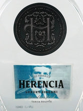 Load image into Gallery viewer, Los Parrales Herencia