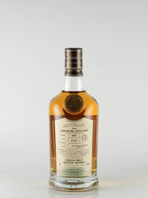 Load image into Gallery viewer, Connoisseur's Choice Cask Strength Longmorn 33 Year Old 1987
