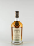 Connoisseur's Choice Cask Strength Longmorn 33 Year Old 1987