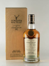 Load image into Gallery viewer, Connoisseur's Choice Cask Strength Longmorn 33 Year Old 1987