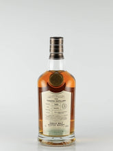 Load image into Gallery viewer, Connoisseur's Choice Cask Strength Tomatin 32 Year Old 1988