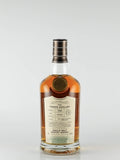 Connoisseur's Choice Cask Strength Tomatin 32 Year Old 1988