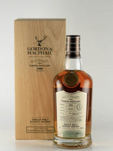 Load image into Gallery viewer, Connoisseur's Choice Cask Strength Tomatin 32 Year Old 1988