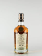 Load image into Gallery viewer, Connoisseur's Choice Cask Strength Miltonduff 31 Year Old 1989