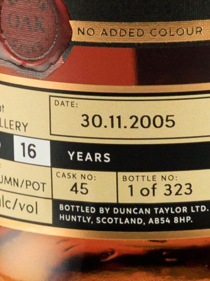 Duncan Taylor Barbados Foursquare 16 Year Old 2005