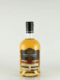 Duncan Taylor Guyana Diamond 11 Year Old 2010