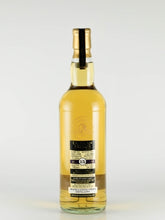 Load image into Gallery viewer, Duncan Taylor Single Cask Blackla 15 Year Old 2006