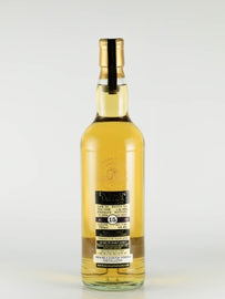 Duncan Taylor Single Cask Blackla 15 Year Old 2006
