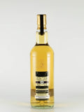 Duncan Taylor Single Cask Blackla 15 Year Old 2006