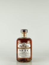 Load image into Gallery viewer, Ballechin 12 Year Old 2009 Sherry Cask Matured