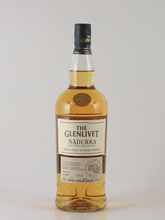 Load image into Gallery viewer, Glenlivet Nadurra First Fill 2020 Release 1L