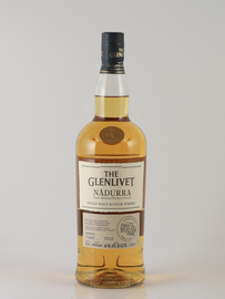 Glenlivet Nadurra First Fill 2020 Release 1L