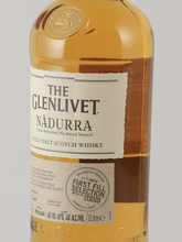 Load image into Gallery viewer, Glenlivet Nadurra First Fill 2020 Release 1L