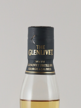 Load image into Gallery viewer, Glenlivet Nadurra First Fill 2020 Release 1L