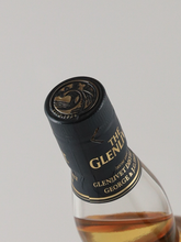 Load image into Gallery viewer, Glenlivet Nadurra First Fill 2020 Release 1L