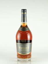 Load image into Gallery viewer, KWV Brandy 12 Year Old