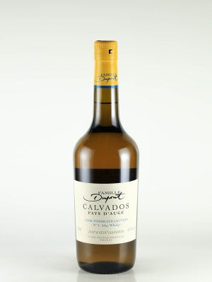 Dupont Cask Finish Collection Batch 3 Islay