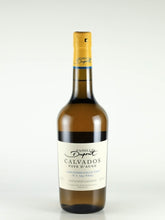 Load image into Gallery viewer, Dupont Cask Finish Collection Batch 3 Islay
