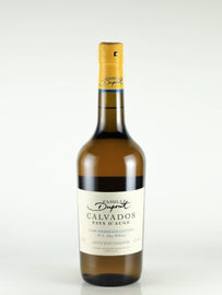 Dupont Cask Finish Collection Batch 3 Islay