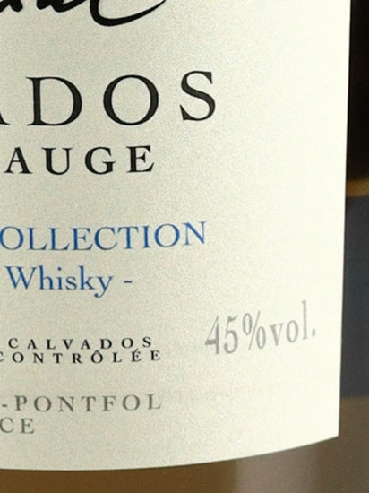 Dupont Cask Finish Collection Batch 3 Islay