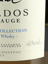 Load image into Gallery viewer, Dupont Cask Finish Collection Batch 3 Islay