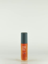Push Bitters Juniper Berry