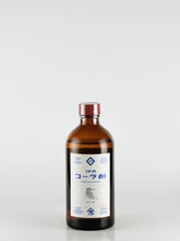 Load image into Gallery viewer, Irako Cola Shochu Old Label 300ml
