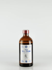 Irako Cola Shochu Old Label 300ml
