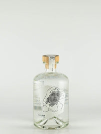 Akohrum White