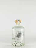 Akohrum White