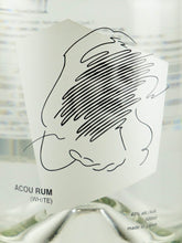 Load image into Gallery viewer, Akohrum White