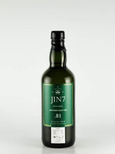 Load image into Gallery viewer, JIN7 Series 01