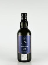 Load image into Gallery viewer, JIN7 Series 00