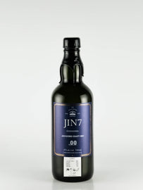 JIN7 Series 00