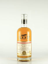 Load image into Gallery viewer, Extra Old Particular Glen Grant 30 Year Old 1991