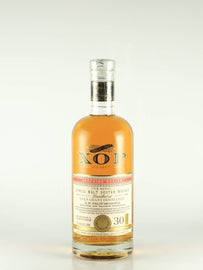 Extra Old Particular Glen Grant 30 Year Old 1991