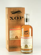 Load image into Gallery viewer, Extra Old Particular Glen Grant 30 Year Old 1991