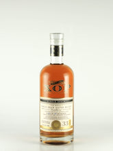 Load image into Gallery viewer, Extra Old Particular North British 33 Year Old 1988