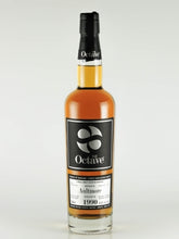 Load image into Gallery viewer, Duncan Taylor Premium Octave Mortlach 29 Year Old 1990